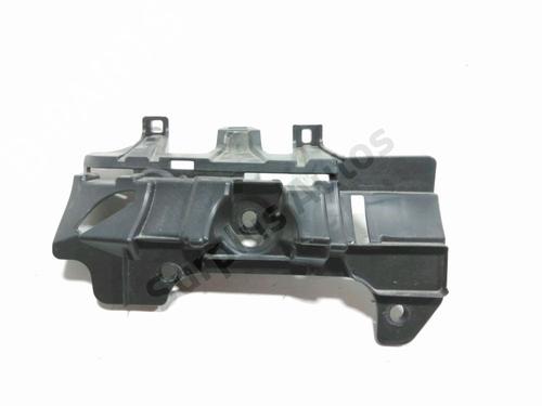 Used Rear bumper bracket Rear bumper bracket CITROËN C3 IV (CC_, CB_) 1.2 PureTech 100 (CCHPV4) (101 hp) 33750428 33750428