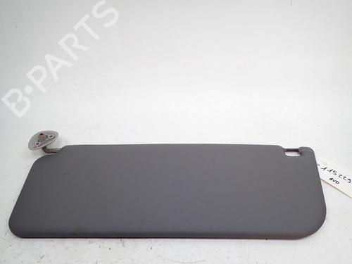 Right sun visor FORD TRANSIT Van (FA_ _) 2.0 TDCi | BP37784367I2 - Image 2