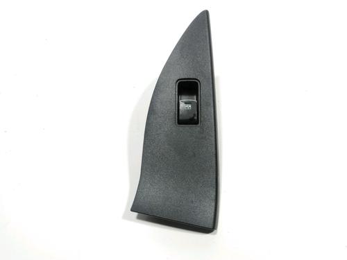 Used Left rear window switch Left rear window switch 37781043 37781043