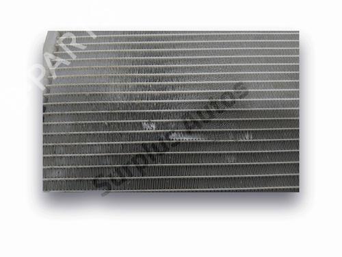 Heater matrix RENAULT CLIO V (B7_) 1.0 SCe 65 (B7MG) | BP38497273M63 - Image 3