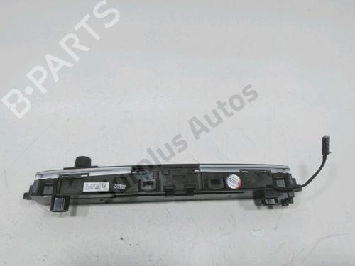 Radio BMW 1 (F20) 118 d | BP30992065E6  - Image 5