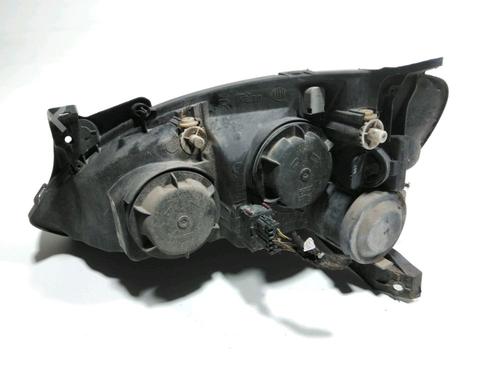 Right headlight OPEL COMBO Box Body/MPV 1.3 CDTI 16V | BP28266135C29 - Image 2