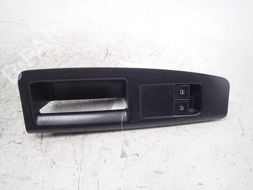 Used Left front window switch Left front window switch 37777984 37777984