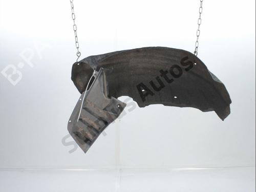 Used Wheel arch Wheel arch 37781451 37781451