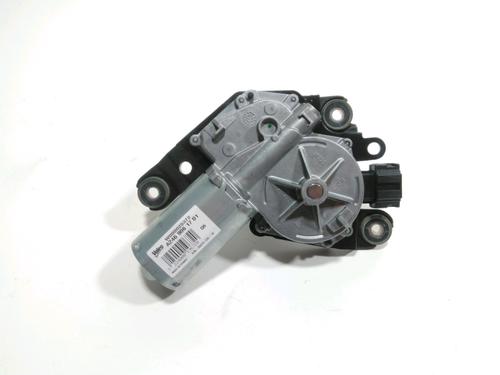 Rear wiper motor MERCEDES-BENZ B-CLASS Sports Tourer (W246, W242) B 220 CDI / d (246.203) | BP28272662M102 