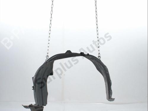 wheel-arch-toyota-yaris-cross-mxp_-2020-39706200 main image