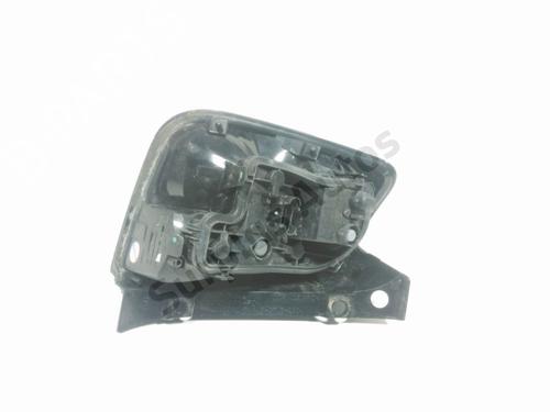 Right taillight FIAT 500 (312_) 1.2 (312AXA1A) | BP29859997C35 - Image 2