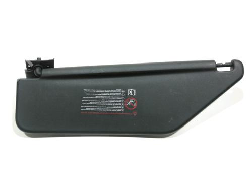 Right sun visor CITROËN DS4 (NX_) 1.6 HDi 110 | BP28262672I2 - Image 2