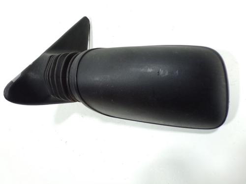 Left mirror PEUGEOT 205 II (20A/C) 1.1 | BP29858481C26