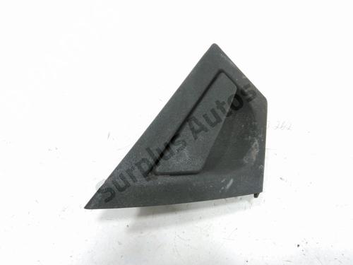 rear-left-exterior-door-handle-lancia-ypsilon-312_-2011-30999767 main image