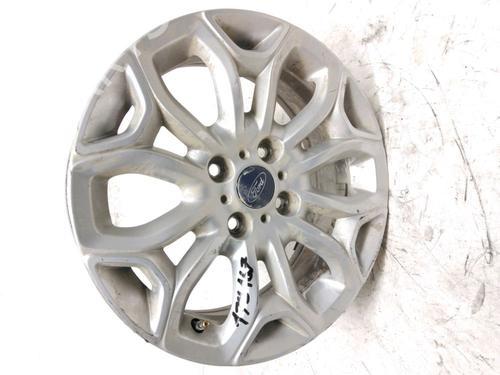 Fælk FORD ECOSPORT 1.0 EcoBoost (125 hp) 28226381