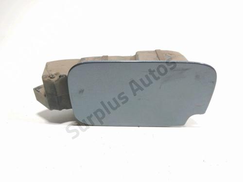 fuel-flap-citroen-berlingo-multispace-b9-2008-33111847 main image