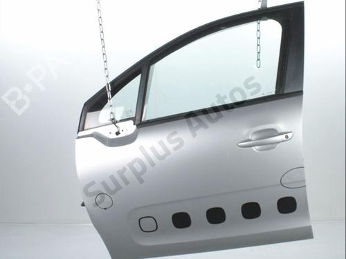 BP32460885C2 main image