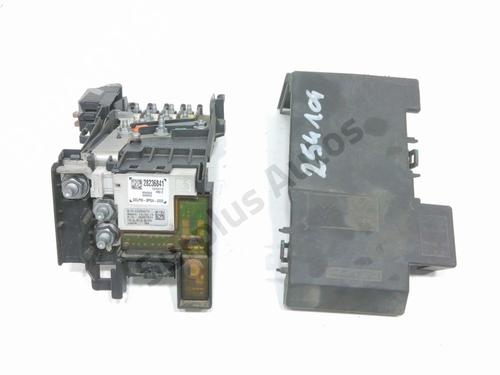 Used Electronic module Electronic module 36854092 36854092