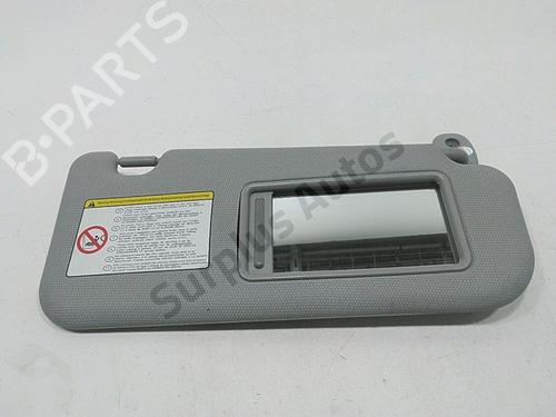 BP40060516I2 main image