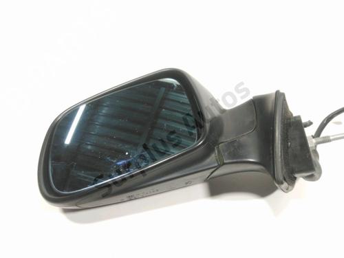 left-mirror-peugeot-407-sw-6e_-6d_-2004-2005-2006-2007-2008-2009-2010-2011-31938735 main image