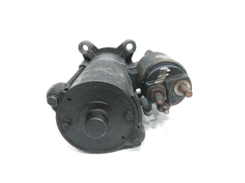 Starter JAGUAR S-TYPE II (X200) 2.5 V6 | BP29856967M8 - Image 4