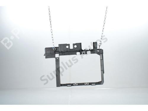 Frontplade/Frontkurv Frontplade/Frontkurv CITROËN C3 IV (CC_, CB_) 1.2 PureTech 100 (CCHPV4) (101 hp) 33733590 33733590