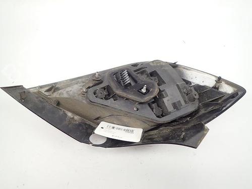 Right taillight OPEL ASTRA H (A04) 1.6 (L48) | BP37788204C35 - Image 4