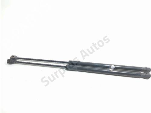 Used Tailgate lift support Tailgate lift support AUDI A3 (8V1, 8VK) 1.8 TFSI (180 hp) 36289393 36289393