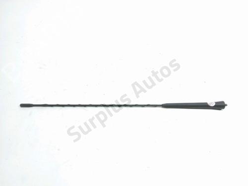 Antenne/Base CITROËN C3 II (SC_) 1.4 HDi 70 (SC8HZC, SC8HR0, SC8HP4) | BP37784217C140 - Image 3
