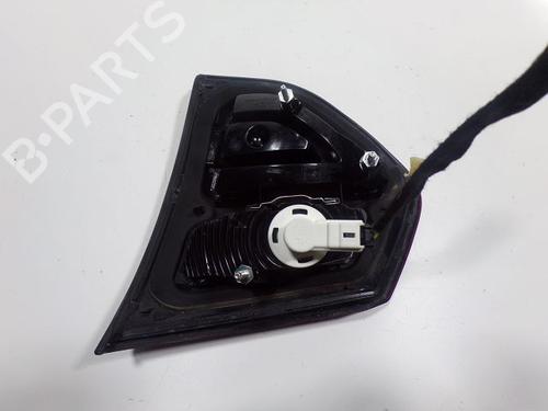 Left tailgate light CITROËN C4 Picasso I MPV (UD_) 1.6 HDi 110 | BP37787883C79 - Image 2