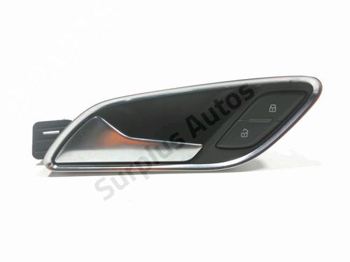 front-left-interior-door-handle-audi-q3-8ub-8ug-2011-2012-2013-2014-2015-2016-2017-2018-2019-2020-32694543 main image