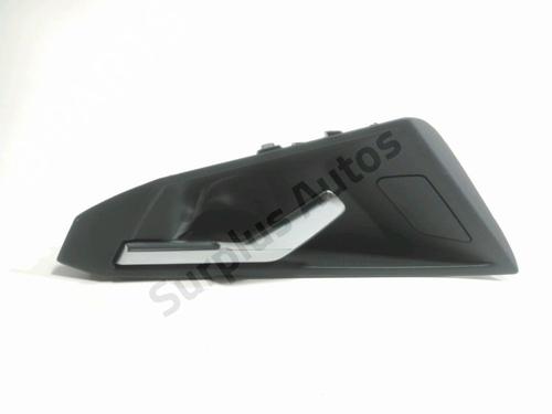 front-right-interior-door-handle-audi-a3-sportback-8ya-8yf-2019-32102471 main image