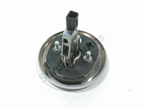Switch FIAT PUNTO (199_) 1.2 (199AXZ1A, 199BXZ1A) | BP39260514I30 - Image 2
