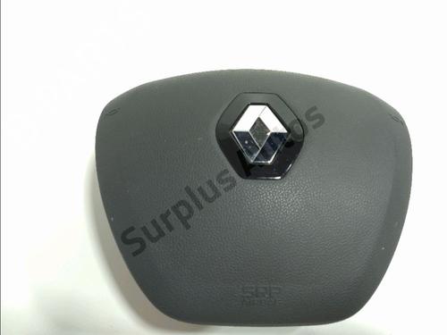 driver-airbag-renault-clio-iv-bh_-2012-2013-2014-2015-2016-2017-2018-2019-2020-2021-36183023 main image