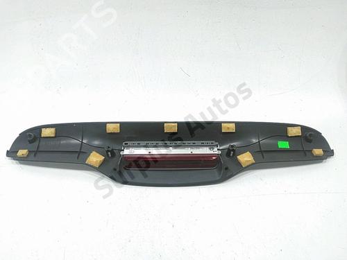 BP39462763L11 main image