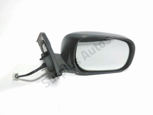 Used Right mirror Right mirror 39548393 39548393