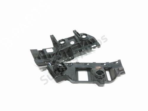 rear-bumper-bracket-vw-polo-vi-aw1-bz1-ae1-2017-32742358 main image
