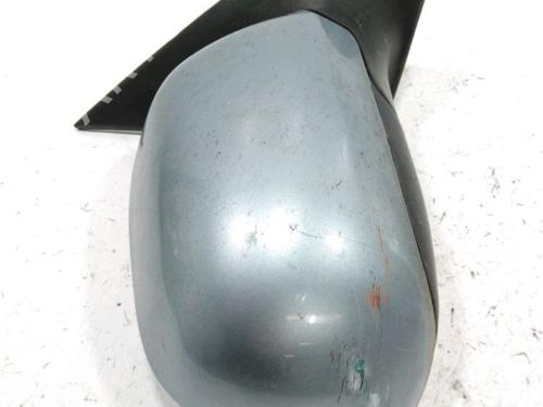 Right mirror SKODA FABIA I Combi (6Y5) 1.9 SDI | BP30997701C27