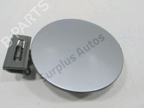 Used Fuel flap DAIHATSU SIRION (M3_) 1.3 4WD (87 hp) 30984224