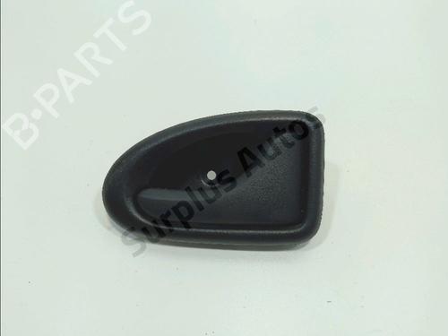 hyre-bak-invendig-handtak-dacia-logan-ls_-2004-31368263 main image