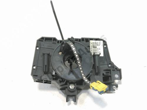 Kontantrulle Airbag /Stelring Kontantrulle Airbag /Stelring 38980725 38980725