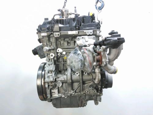 Motor MINI MINI (F55) Cooper | BP30085844M1