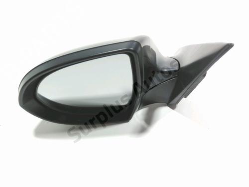 Used Left mirror KIA SPORTAGE III (SL) 1.7 CRDi (116 hp) 28246073