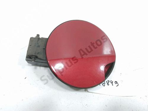 Tanklåg CITROËN C3 II (SC_) 1.4 VTi 95 (95 hp) 30984174