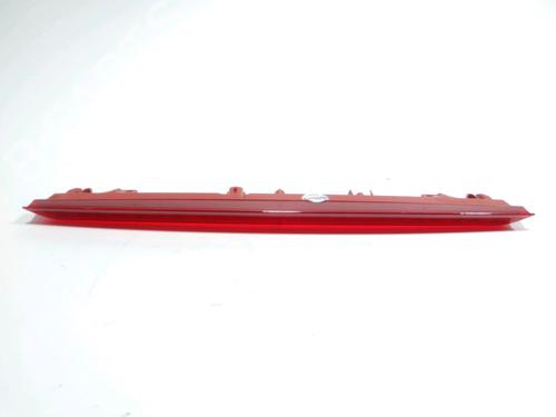Third brake light RENAULT CLIO V (B7_) 1.5 Blue dCi 115 (B7AD) | BP28270857L11 