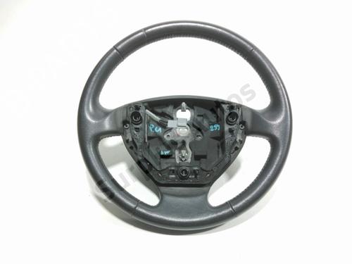 steering-wheel-renault-modus-grand-modus-fjp0_-2004-33973915 main image