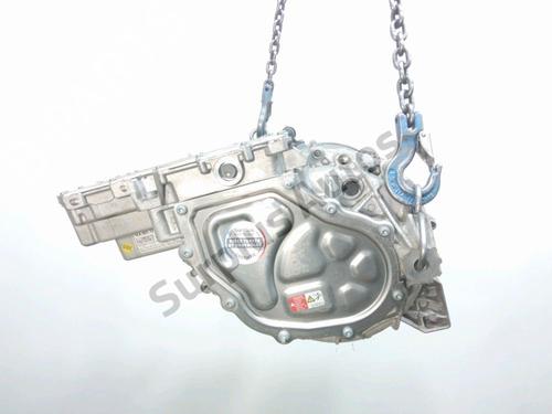 Motor VW ID.3 (E11, E12) Pro S | BP38283538M1 - Image 2