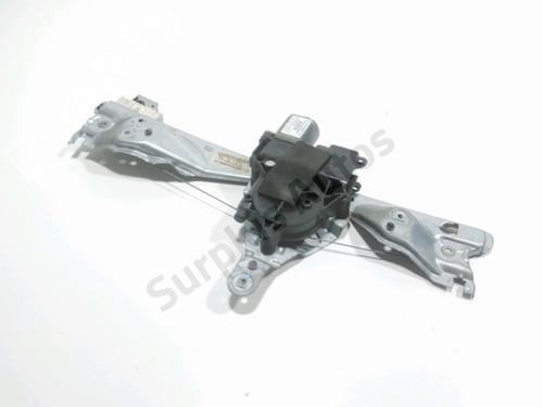 rear-right-window-mechanism-peugeot-308-i-4a_-4c_-2007-2008-2009-2010-2011-2012-2013-2014-2015-2016-30584867 main image