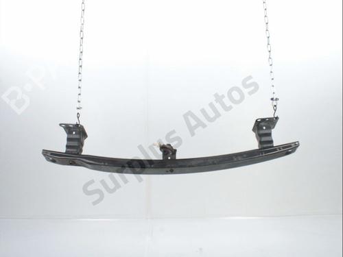 Traversa paraurti anteriore RENAULT KANGOO Express (FW0/1_) 1.5 dCi 75 (FW07, FW10, FW04) (75 hp) 28235437