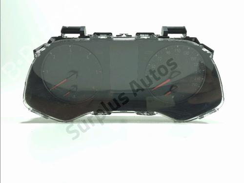 instrument-cluster-renault-kangoo-iii-box-bodympv-2021-37220507 main image