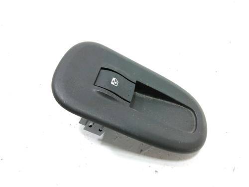 Used Right rear window switch Right rear window switch 30999291 30999291