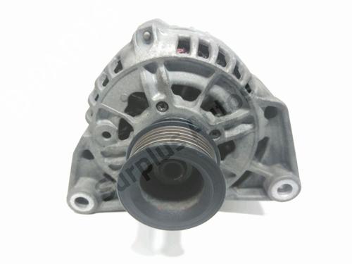 alternator-bmw-3-e46-1997-1998-1999-2000-2001-2002-2003-2004-2005-35719798 main image