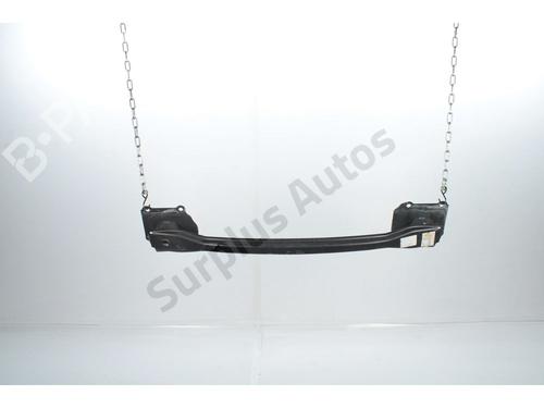 rear-bumper-reinforcement-ford-fiesta-vi-cb1-ccn-2008-33686427 main image