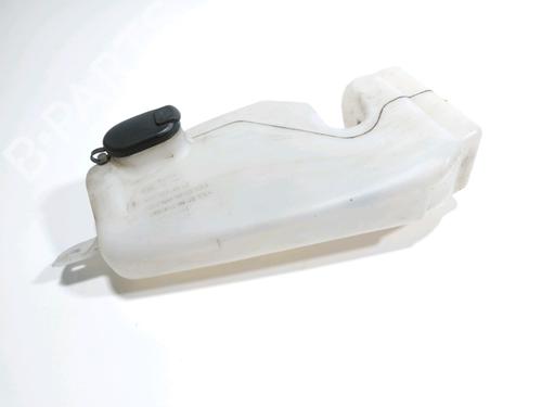 Windscreen washer tank DACIA LOGAN MCV (KS_) 1.5 dCi (KS04) | BP28274018C113 